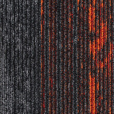 Ковровая плитка Art Style Коллекция Disruptive Path Disruptive Path 933 фото 1 | FLOORDEALER